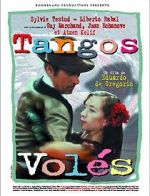 Watch Stolen Tangos Movie25