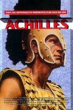 Watch L'ira di Achille Movie25