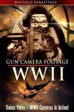 Watch Gun Camera Footage WWII Movie25