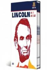 Watch Lincoln; His Life and Legacy Movie25