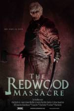 Watch The Redwood Massacre Movie25