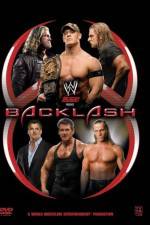 Watch WWE Backlash Movie25