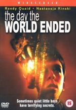 Watch The Day the World Ended Movie25