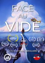 Watch Face au Vide Movie25