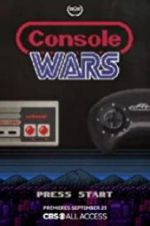Watch Console Wars Movie25
