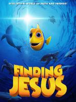 Watch Finding Jesus Movie25