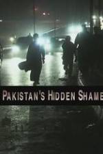 Watch Pakistan's Hidden Shame Movie25
