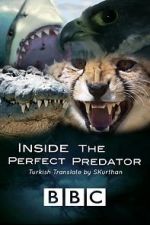 Watch Inside the Perfect Predator Movie25