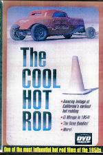 Watch The Cool Hot Rod Movie25