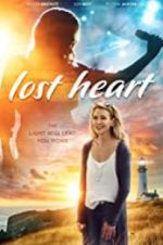 Watch Lost Heart Movie25