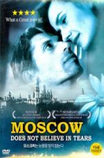 Watch Moscow Does Not Believe in Tears Movie25