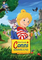 Watch Conni and the Cat Movie25