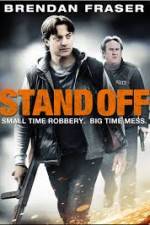 Watch Stand Off Movie25