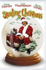 Watch Stealing Christmas Movie25