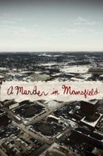 Watch A Murder in Mansfield Movie25