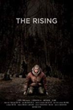 Watch The Rising Movie25