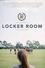 Watch Locker Room Movie25