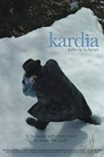 Watch Kardia Movie25
