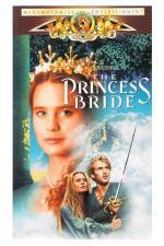 Watch The Princess Bride Movie25