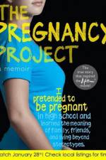 Watch The Pregnancy Project Movie25