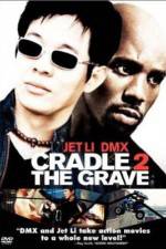 Watch Cradle 2 the Grave Movie25