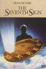 Watch The Seventh Sign Movie25