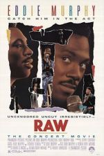 Watch Eddie Murphy: Raw Movie25