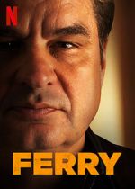 Watch Ferry Movie25