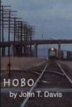 Watch Hobo Movie25