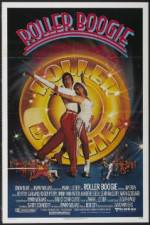 Watch Roller Boogie Movie25