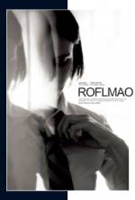 Watch ROFLMAO Movie25