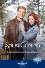 Watch Snowcoming Movie25