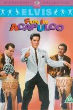 Watch Fun in Acapulco Movie25