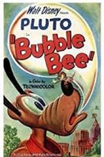 Watch Bubble Bee Movie25