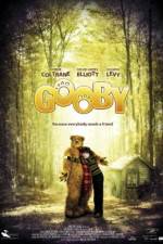Watch Gooby Movie25