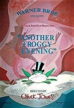 Watch Another Froggy Evening (Short 1995) Movie25