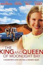 Watch The King and Queen of Moonlight Bay Movie25