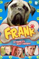 Watch Frank Movie25