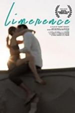 Watch Limerence Movie25