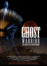 Watch Ghost Warrior Movie25