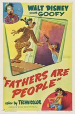 Watch Fathers Are People Movie25