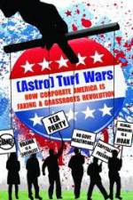 Watch Astro Turf Wars Movie25