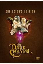 Watch The Dark Crystal Movie25