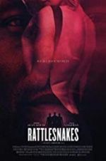 Watch Rattlesnakes Movie25
