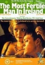 Watch The Most Fertile Man in Ireland Movie25