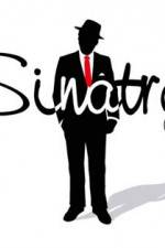 Watch Sinatra Club Movie25