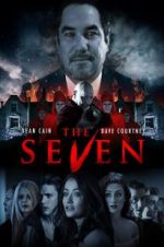 Watch The Seven Movie25