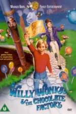 Watch Willy Wonka & The Chocolate Factory 1970 Movie25