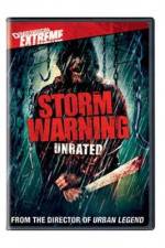 Watch Storm Warning Movie25