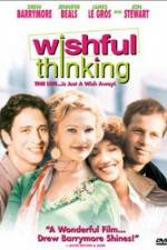 Watch Wishful Thinking Movie25
